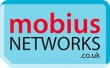 logo for Mobius Networks